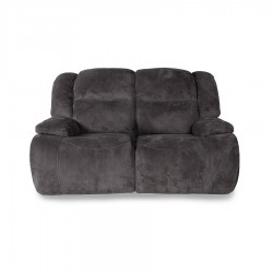 Faro 2 Seater Electric Sofa Faro 2 Seater Electric Sofa